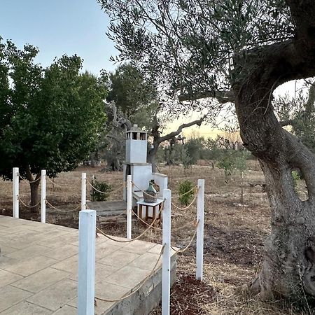 La Petraia Βίλα Magliano Εξωτερικό φωτογραφία