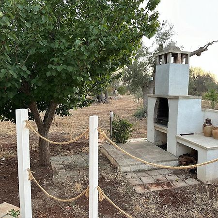 La Petraia Βίλα Magliano Εξωτερικό φωτογραφία