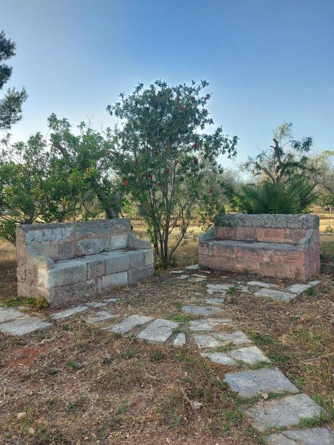 La Petraia Βίλα Magliano Εξωτερικό φωτογραφία