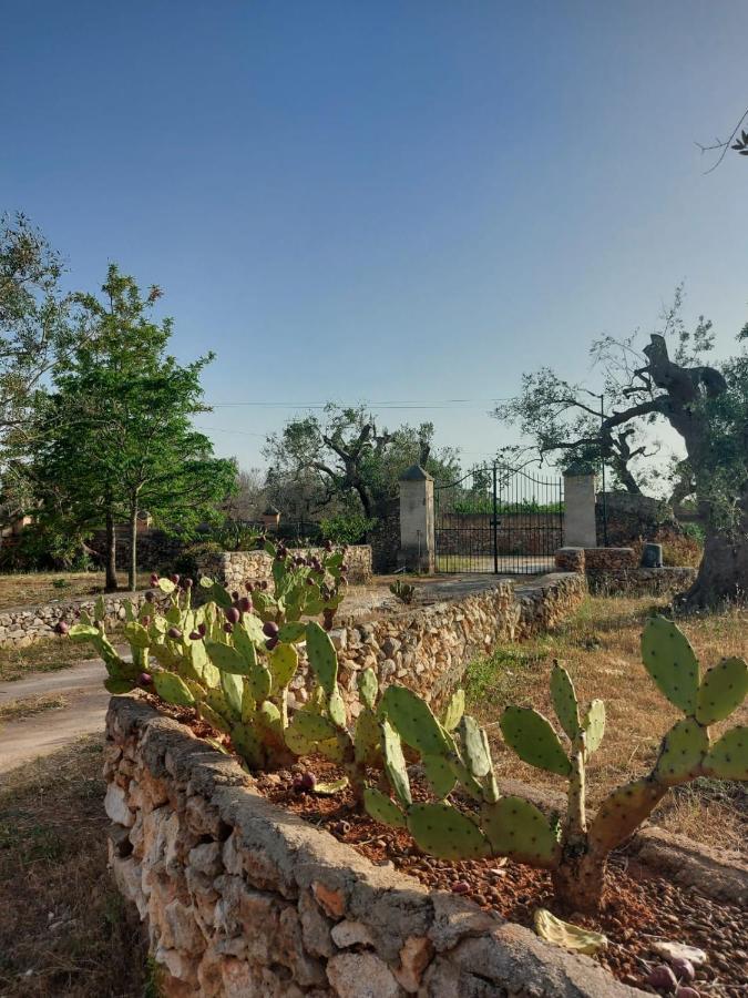 La Petraia Βίλα Magliano Εξωτερικό φωτογραφία