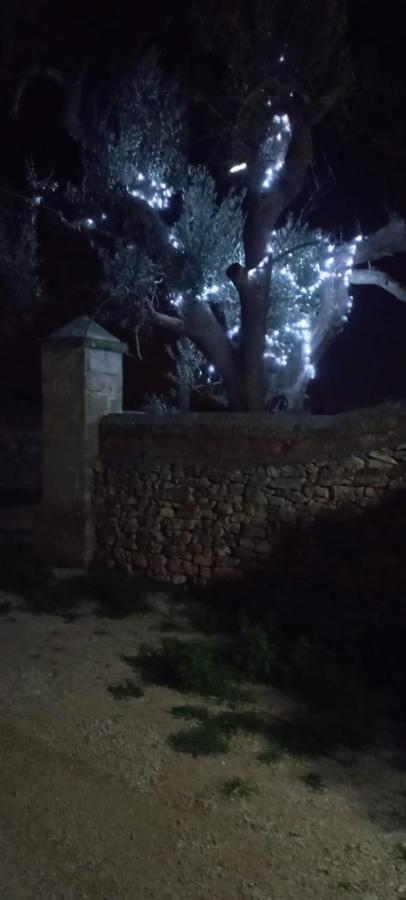 La Petraia Βίλα Magliano Εξωτερικό φωτογραφία