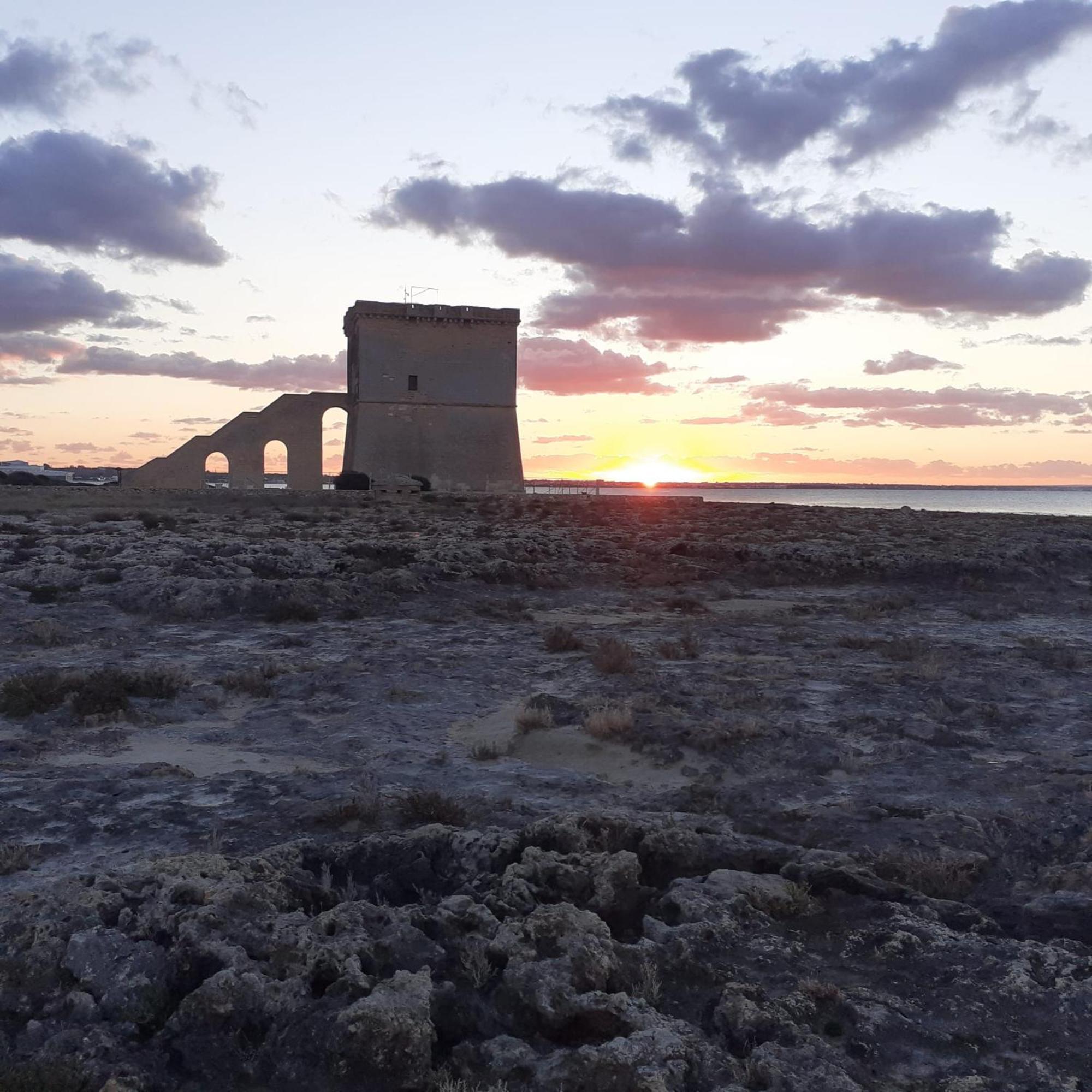 La Petraia Βίλα Magliano Εξωτερικό φωτογραφία