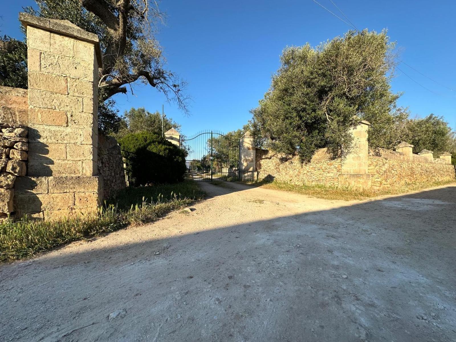 La Petraia Βίλα Magliano Εξωτερικό φωτογραφία