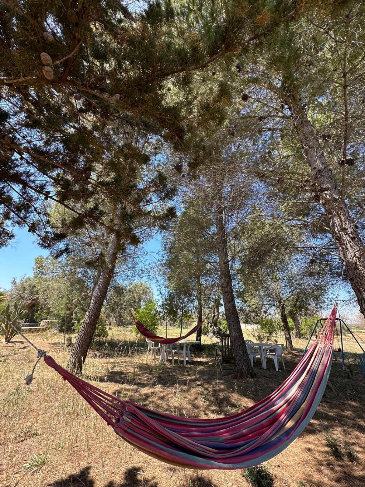 La Petraia Βίλα Magliano Εξωτερικό φωτογραφία