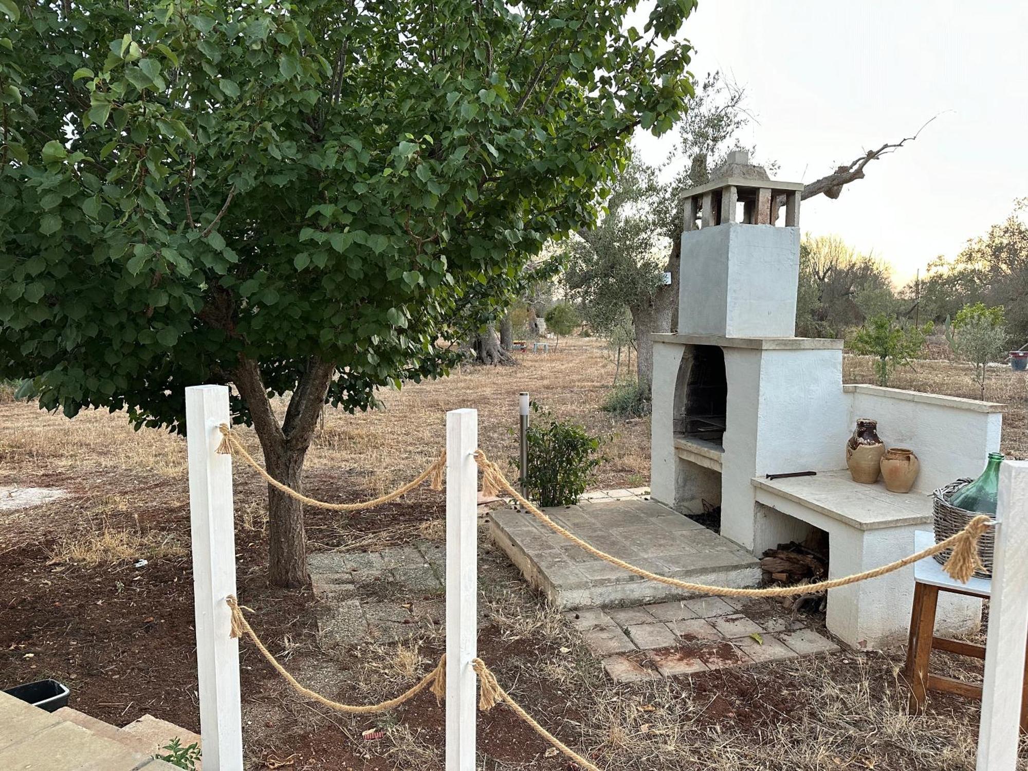 La Petraia Βίλα Magliano Εξωτερικό φωτογραφία